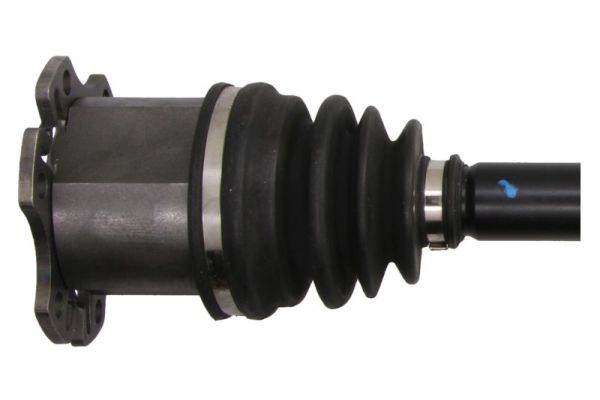 Point Gear Aandrijfas PNG72986