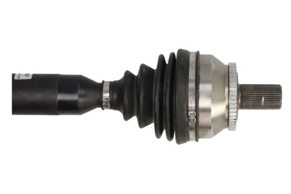 Point Gear Aandrijfas PNG72987