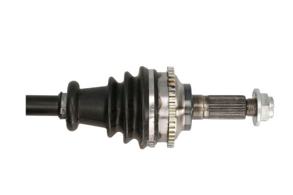 Point Gear Aandrijfas PNG73002