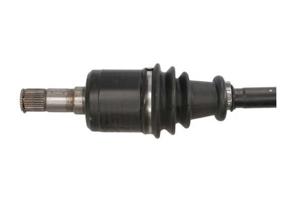 Point Gear Aandrijfas PNG73002