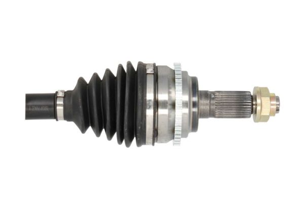 Point Gear Aandrijfas PNG73004