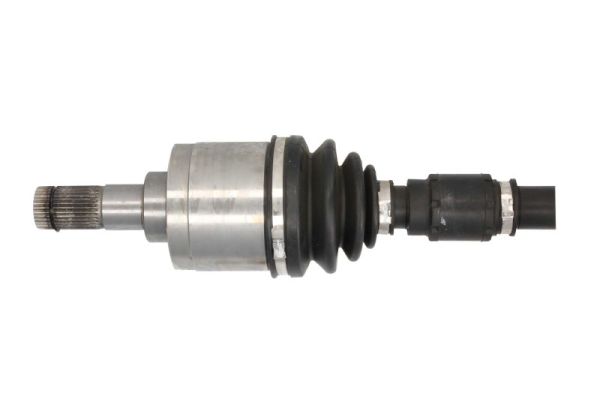 Point Gear Aandrijfas PNG73004