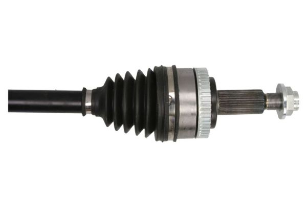 Point Gear Aandrijfas PNG73009