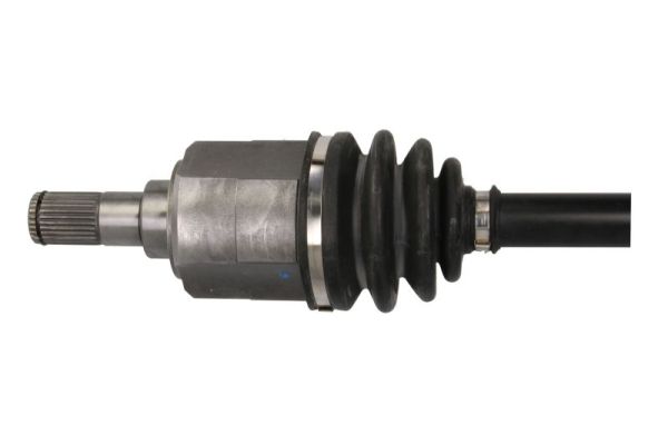 Point Gear Aandrijfas PNG73009