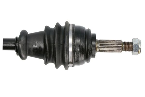 Point Gear Aandrijfas PNG73014