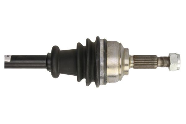 Point Gear Aandrijfas PNG73016