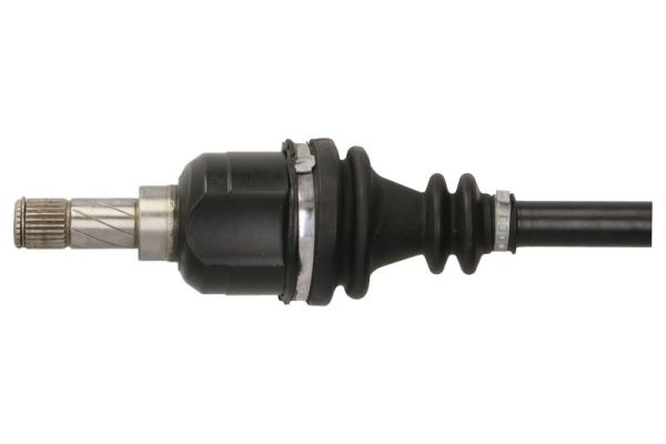 Point Gear Aandrijfas PNG73016