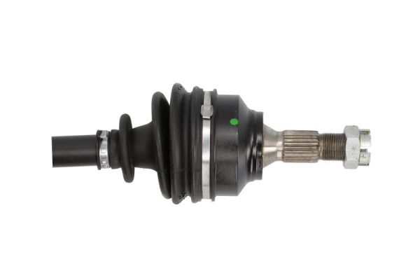 Point Gear Aandrijfas PNG73027