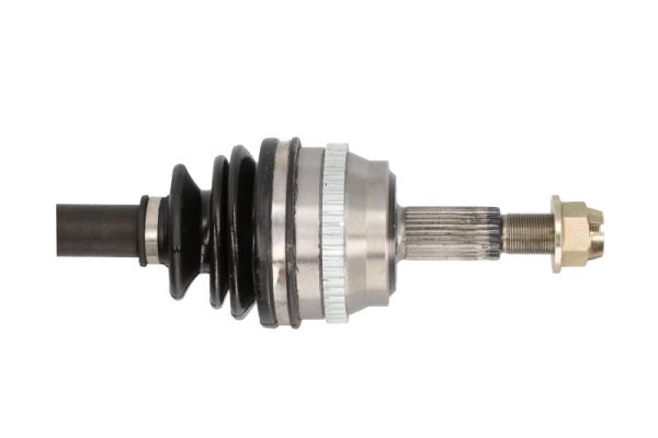 Point Gear Aandrijfas PNG73030