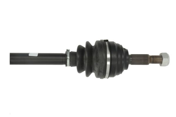 Point Gear Aandrijfas PNG73031