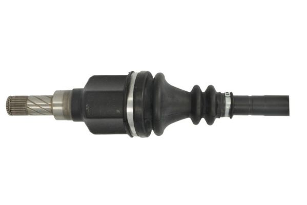 Point Gear Aandrijfas PNG73031