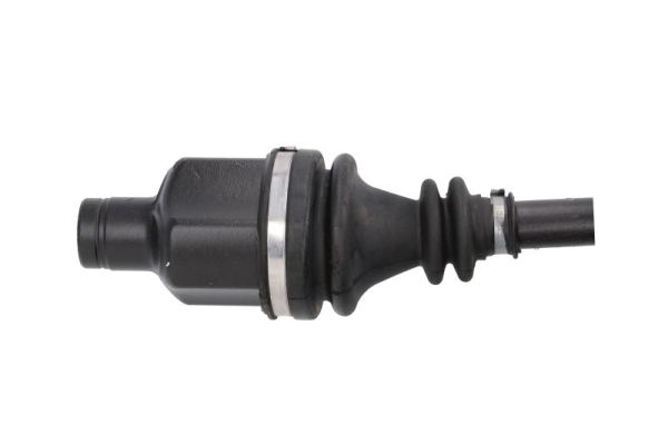 Point Gear Aandrijfas PNG73032