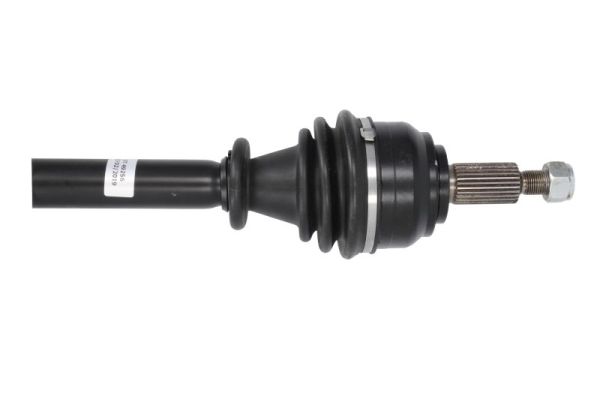 Point Gear Aandrijfas PNG73034