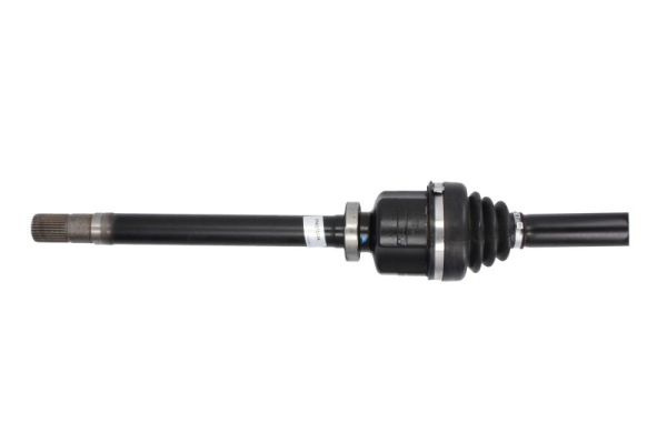 Point Gear Aandrijfas PNG73034