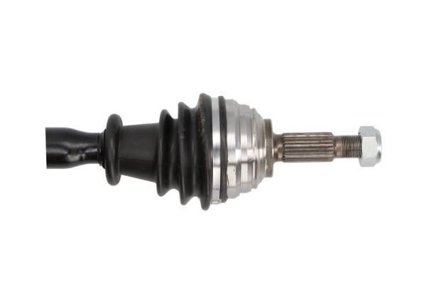 Point Gear Aandrijfas PNG73037