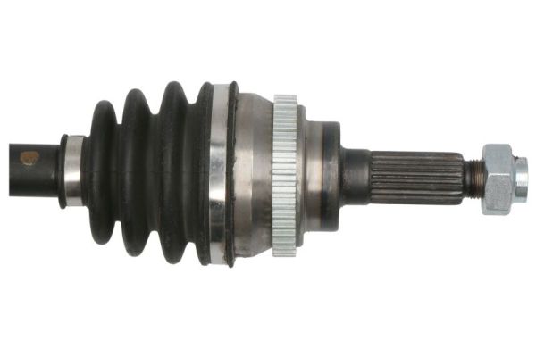 Point Gear Aandrijfas PNG73041