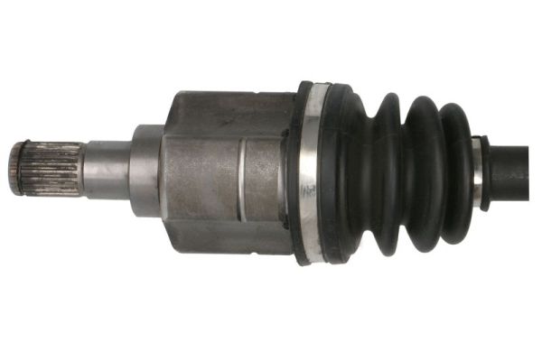 Point Gear Aandrijfas PNG73041