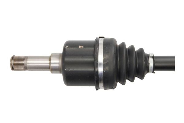 Point Gear Aandrijfas PNG73056