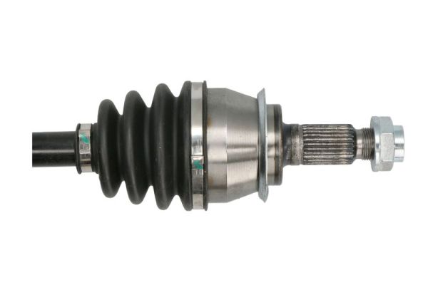 Point Gear Aandrijfas PNG73061