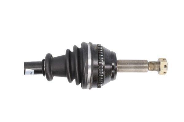 Point Gear Aandrijfas PNG73064