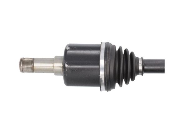 Point Gear Aandrijfas PNG73064