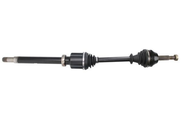 Point Gear Aandrijfas PNG73065