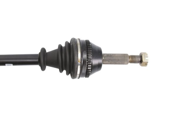 Point Gear Aandrijfas PNG73065