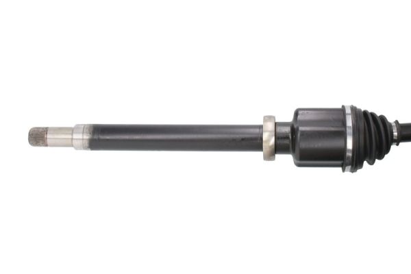 Point Gear Aandrijfas PNG73065