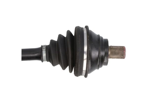 Point Gear Aandrijfas PNG73075