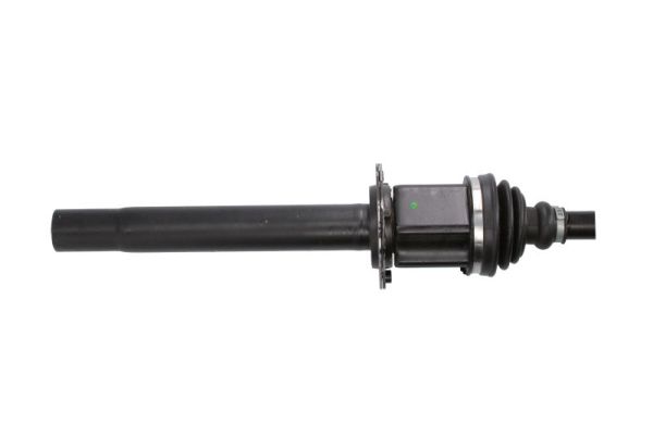 Point Gear Aandrijfas PNG73075