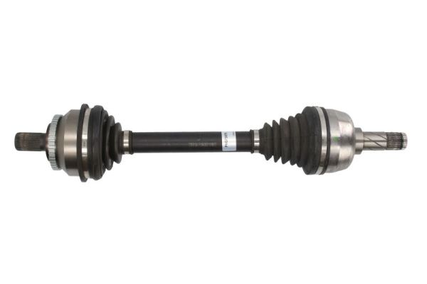 Point Gear Aandrijfas PNG73079