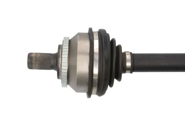 Point Gear Aandrijfas PNG73079