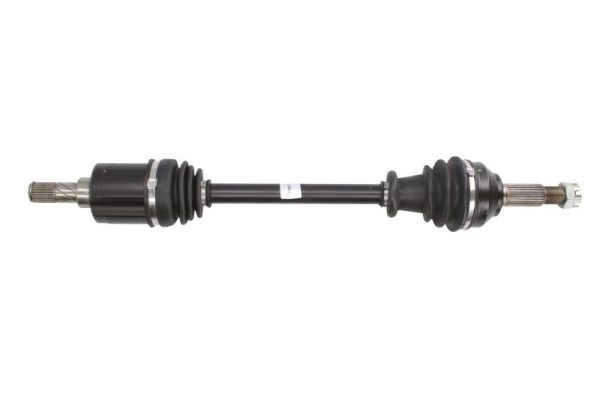 Point Gear Aandrijfas PNG73091