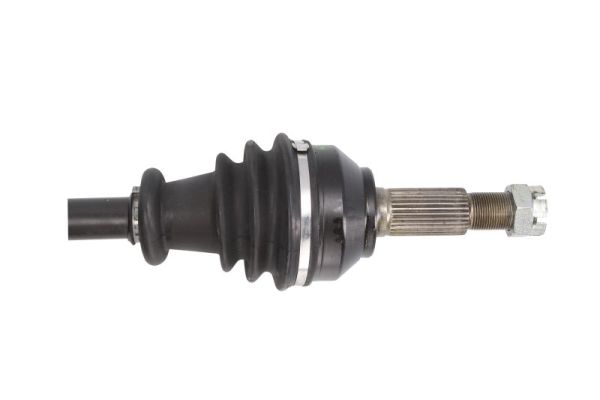 Point Gear Aandrijfas PNG73091