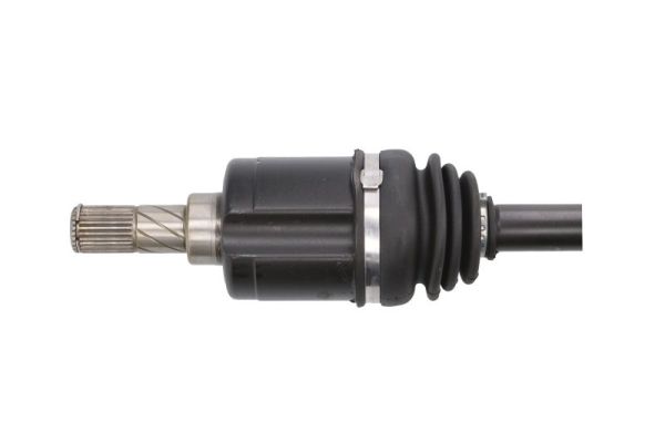 Point Gear Aandrijfas PNG73091