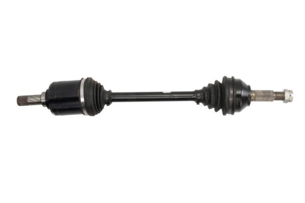 Point Gear Aandrijfas PNG73092