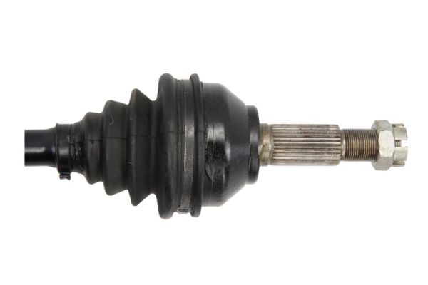 Point Gear Aandrijfas PNG73092