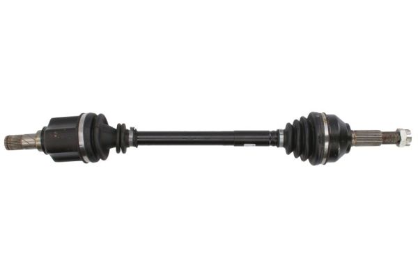 Point Gear Aandrijfas PNG73098