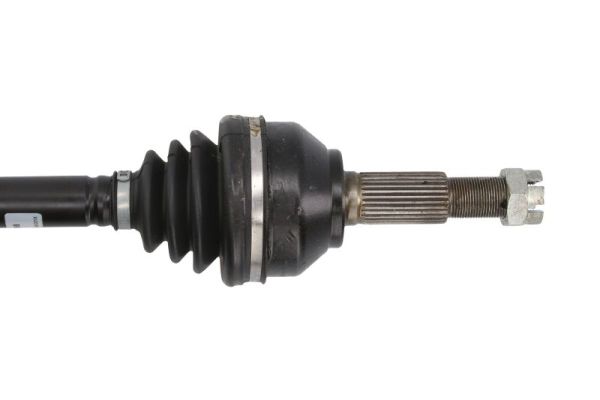 Point Gear Aandrijfas PNG73098