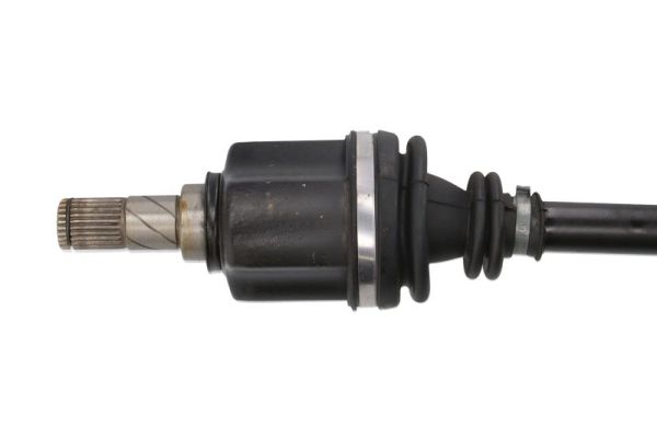 Point Gear Aandrijfas PNG73098