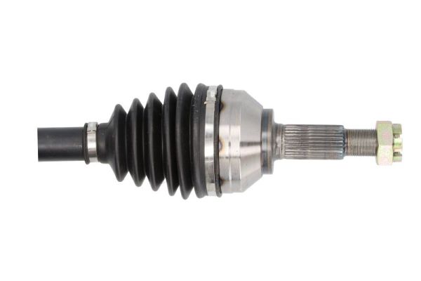 Point Gear Aandrijfas PNG73099