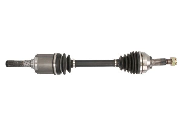 Point Gear Aandrijfas PNG73100