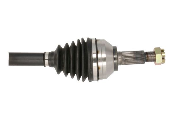Point Gear Aandrijfas PNG73100