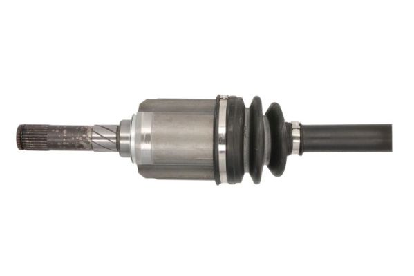 Point Gear Aandrijfas PNG73100