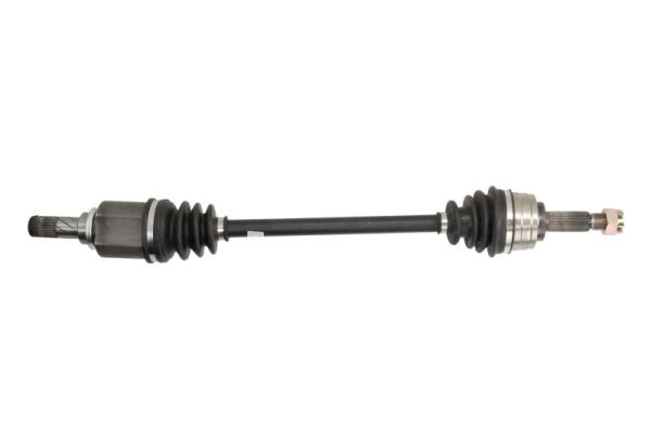 Point Gear Aandrijfas PNG73113