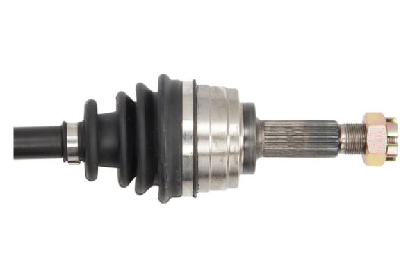 Point Gear Aandrijfas PNG73113