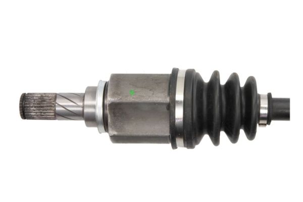 Point Gear Aandrijfas PNG73113