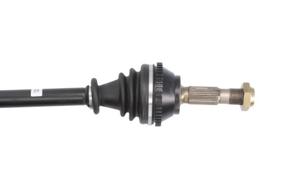 Point Gear Aandrijfas PNG73115