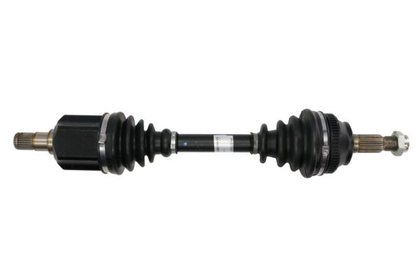 Point Gear Aandrijfas PNG73121