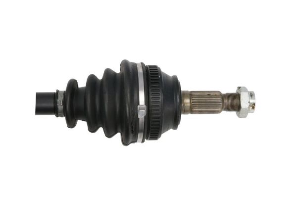 Point Gear Aandrijfas PNG73121